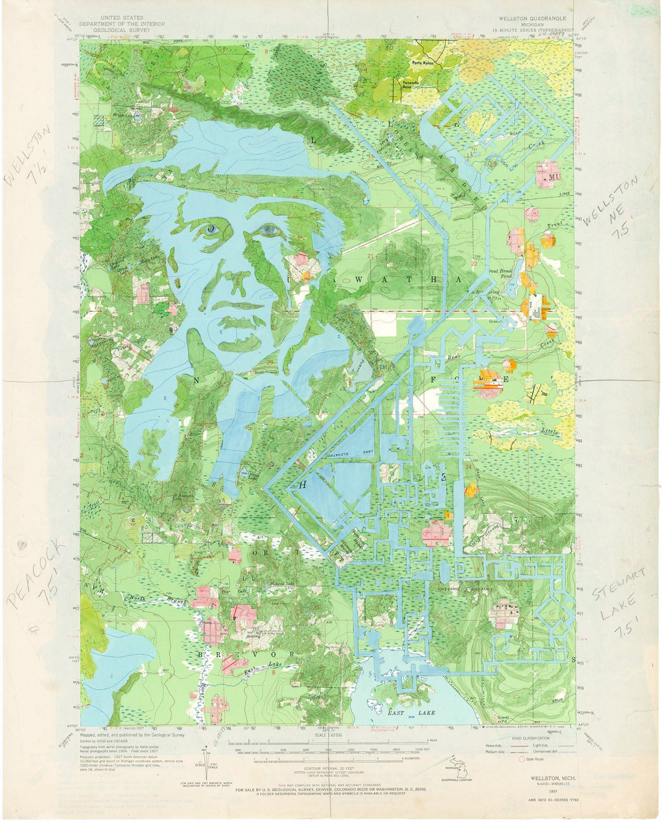 %_tempFileNameKarte%2014%