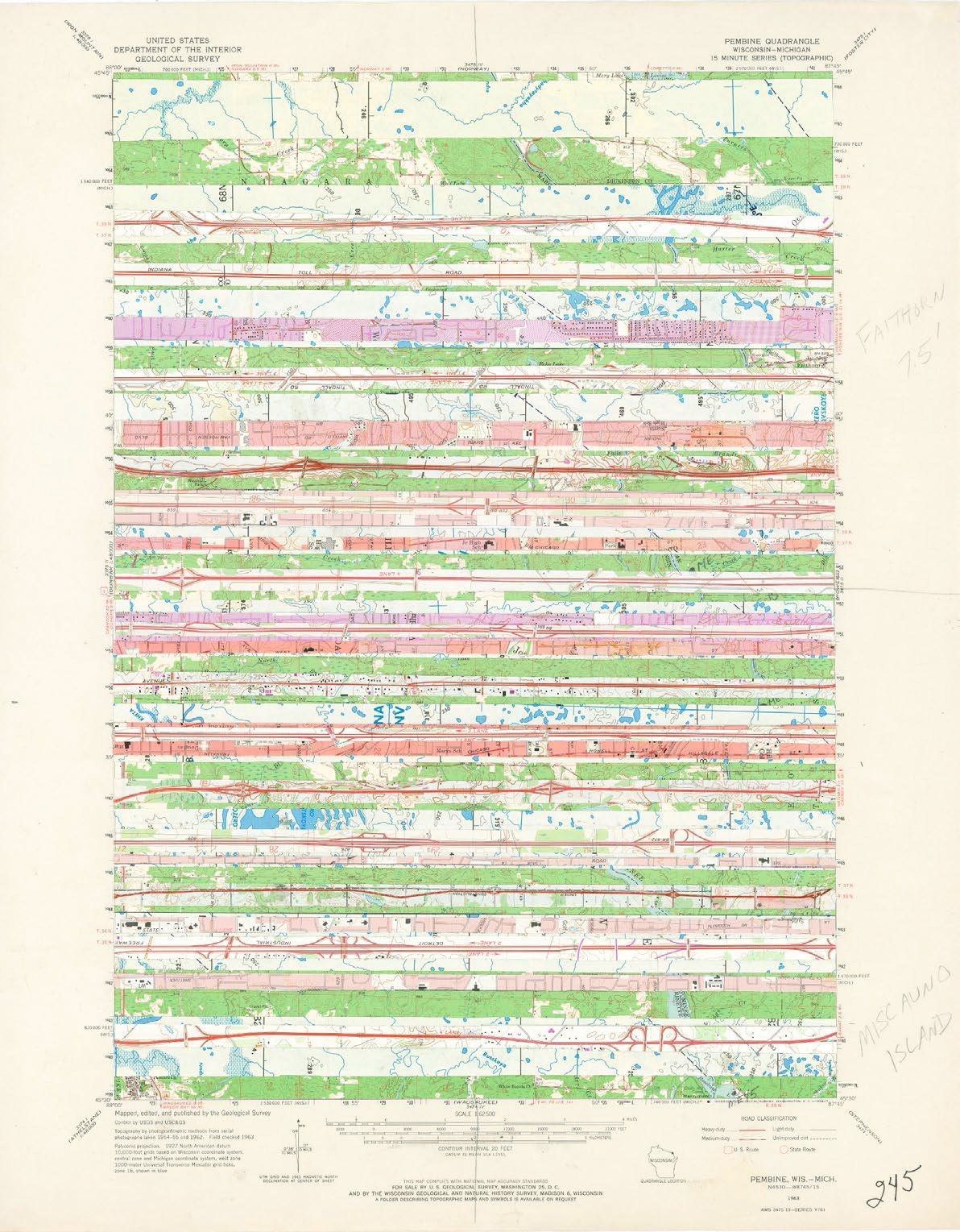 %_tempFileNameKarte%209%