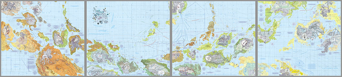 Klinikum Ulm - Mediziner